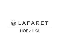 Bernini Crema Керамогранит кремовый LP6012G0531R 59,5х119,1 глянцевые чернила