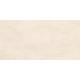 Феста Беж Керамогранит бежевый LP6012G0591R 59,5х119,1 матовый+гл.чернила
