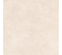 Stucco Crema PRO Керамогранит кремовый LP6060G0301R 59,5х59,5 матовый R10 STR