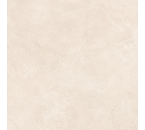 Стукко Крема ПРО Керамогранит кремовый LP6060G0301R 59,5х59,5 матовый структурный R10/B