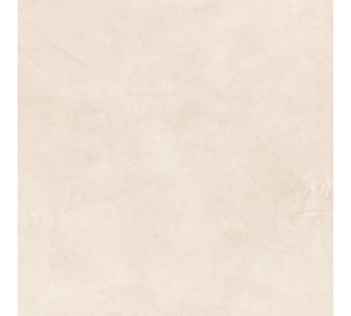 Стукко Крема ПРО Керамогранит кремовый LP6060G0301R 59,5х59,5 матовый структурный R10/B
