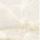Стубай Оникс Крема Керамогранит 60х60 полированный