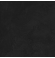 Evolution Nero Керамогранит чёрный SG603920R 59,5х59,5 матовый Карвинг