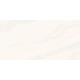 Прима бланко Плитка настенная 48037R 40х80 глянцевая обрезная