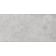 Illusion Grey PRO Керамогранит серый 60х120 матовый+гл.чернила R10 STR