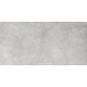 Illusion Grey PRO Керамогранит серый 60х120 матовый+гл.чернила R10 STR
