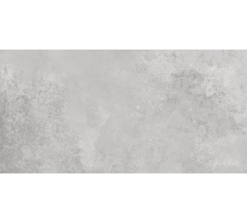 Illusion Grey PRO Керамогранит серый 60х120 матовый+гл.чернила R10 STR