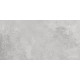 Illusion Grey PRO Керамогранит серый 60х120 матовый+гл.чернила R10 STR