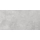 Illusion Grey PRO Керамогранит серый 60х120 матовый+гл.чернила R10 STR