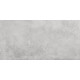 Illusion Grey PRO Керамогранит серый 60х120 матовый+гл.чернила R10 STR