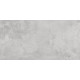 Illusion Grey PRO Керамогранит серый 60х120 матовый+гл.чернила R10 STR