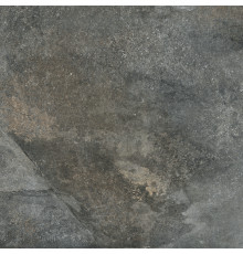 Storm Grey PRO Керамогранит тёмно-серый LP6060G0141R 59,5х59,5 матовый R10 STR СВ