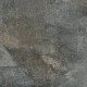 Storm Grey PRO Керамогранит тёмно-серый LP6060G0141R 59,5х59,5 матовый R10 STR СВ