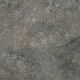 Storm Grey PRO Керамогранит тёмно-серый LP6060G0141R 59,5х59,5 матовый R10 STR СВ