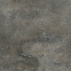 Storm Grey PRO Керамогранит тёмно-серый LP6060G0141R 59,5х59,5 матовый R10 STR СВ