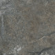 Storm Grey PRO Керамогранит тёмно-серый LP6060G0141R 59,5х59,5 матовый R10 STR СВ