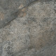 Storm Grey PRO Керамогранит тёмно-серый LP6060G0141R 59,5х59,5 матовый R10 STR СВ