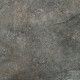 Storm Grey PRO Керамогранит тёмно-серый LP6060G0141R 59,5х59,5 матовый R10 STR СВ