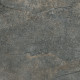 Storm Grey PRO Керамогранит тёмно-серый LP6060G0141R 59,5х59,5 матовый R10 STR СВ
