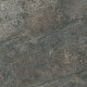Storm Grey PRO Керамогранит тёмно-серый LP6060G0141R 59,5х59,5 матовый R10 STR СВ