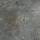 Storm Grey PRO Керамогранит тёмно-серый LP6060G0141R 59,5х59,5 матовый R10 STR СВ