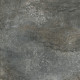 Storm Grey PRO Керамогранит тёмно-серый LP6060G0141R 59,5х59,5 матовый R10 STR СВ