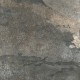 Storm Grey PRO Керамогранит тёмно-серый LP6060G0141R 59,5х59,5 матовый R10 STR СВ