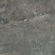 Storm Grey PRO Керамогранит тёмно-серый LP6060G0141R 59,5х59,5 матовый R10 STR СВ