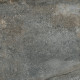 Storm Grey PRO Керамогранит тёмно-серый LP6060G0141R 59,5х59,5 матовый R10 STR СВ