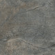 Storm Grey PRO Керамогранит тёмно-серый LP6060G0141R 59,5х59,5 матовый R10 STR СВ