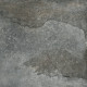 Storm Grey PRO Керамогранит тёмно-серый LP6060G0141R 59,5х59,5 матовый R10 STR СВ