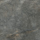 Storm Grey PRO Керамогранит тёмно-серый LP6060G0141R 59,5х59,5 матовый R10 STR СВ