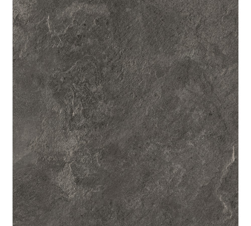Портер Браун ПРО Керамогранит корич. LP6060G0171R 59,5х59,5 матовый структурный+гл.чернила R10/B КР