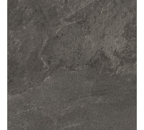 Портер Браун ПРО Керамогранит корич. LP6060G0171R 59,5х59,5 матовый структурный+гл.чернила R10/B КР
