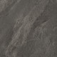 Портер Браун ПРО Керамогранит корич. LP6060G0171R 59,5х59,5 матовый структурный+гл.чернила R10/B КР
