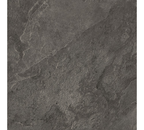 Портер Браун ПРО Керамогранит корич. LP6060G0171R 59,5х59,5 матовый структурный+гл.чернила R10/B КР