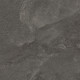 Портер Браун ПРО Керамогранит корич. LP6060G0171R 59,5х59,5 матовый структурный+гл.чернила R10/B КР