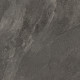 Портер Браун ПРО Керамогранит корич. LP6060G0171R 59,5х59,5 матовый структурный+гл.чернила R10/B КР