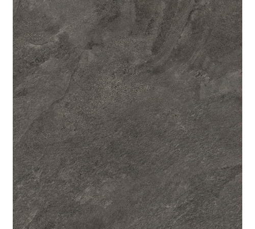 Портер Браун ПРО Керамогранит корич. LP6060G0171R 59,5х59,5 матовый структурный+гл.чернила R10/B КР