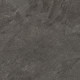 Портер Браун ПРО Керамогранит корич. LP6060G0171R 59,5х59,5 матовый структурный+гл.чернила R10/B КР
