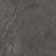 Портер Браун ПРО Керамогранит корич. LP6060G0171R 59,5х59,5 матовый структурный+гл.чернила R10/B КР