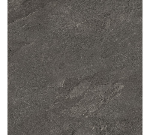 Портер Браун ПРО Керамогранит корич. LP6060G0171R 59,5х59,5 матовый структурный+гл.чернила R10/B КР