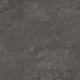 Портер Браун ПРО Керамогранит корич. LP6060G0171R 59,5х59,5 матовый структурный+гл.чернила R10/B КР