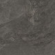 Портер Браун ПРО Керамогранит корич. LP6060G0171R 59,5х59,5 матовый структурный+гл.чернила R10/B КР