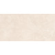 Стукко Крема ПРО Керамогранит кремовый LP6012G0311R 59,5х119,1 матовый структурный R10/B