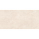 Стукко Крема ПРО Керамогранит кремовый LP6012G0311R 59,5х119,1 матовый структурный R10/B