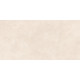 Стукко Крема ПРО Керамогранит кремовый LP6012G0311R 59,5х119,1 матовый структурный R10/B