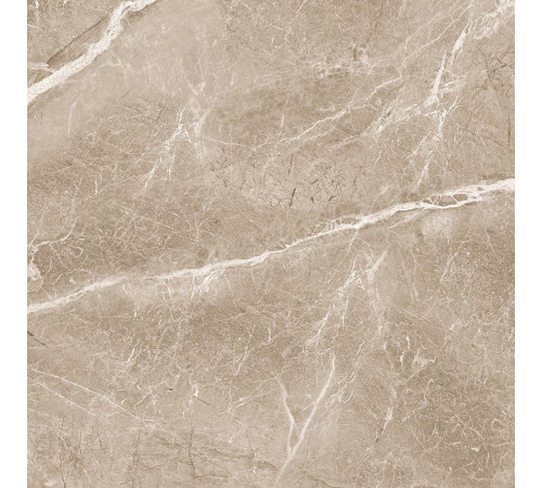 Obsidian Taupe Керамогранит 60х60 Полированный
