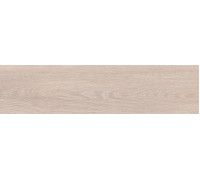 Madera Керамогранит капучино SG706290R 19,6х79,8