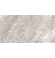 Crystal Grey Керамогранит серый 60x120 Сатинированный